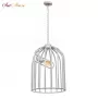 LOFT1892A