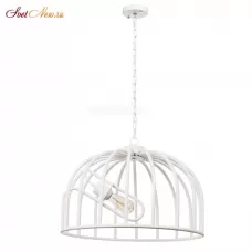 LOFT1892B
