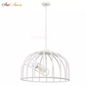 LOFT1892B