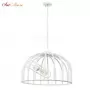LOFT1892B