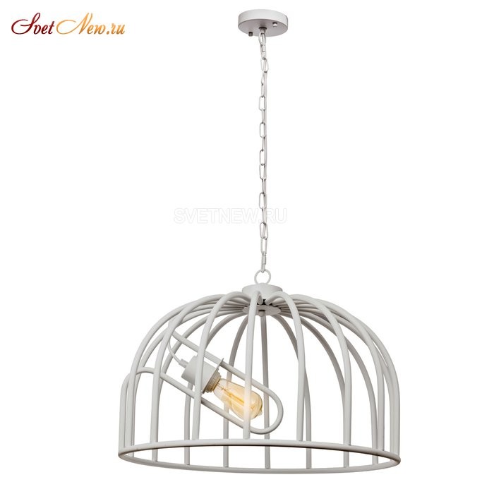 LOFT1892B