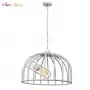 LOFT1892B