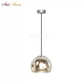 LOFT2025-CH