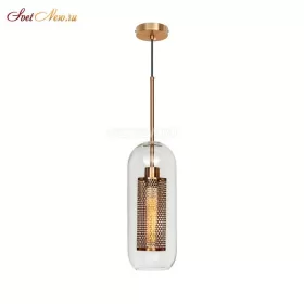 LOFT2566-E