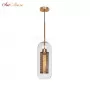 LOFT2566-E
