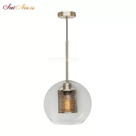 LOFT2567-B