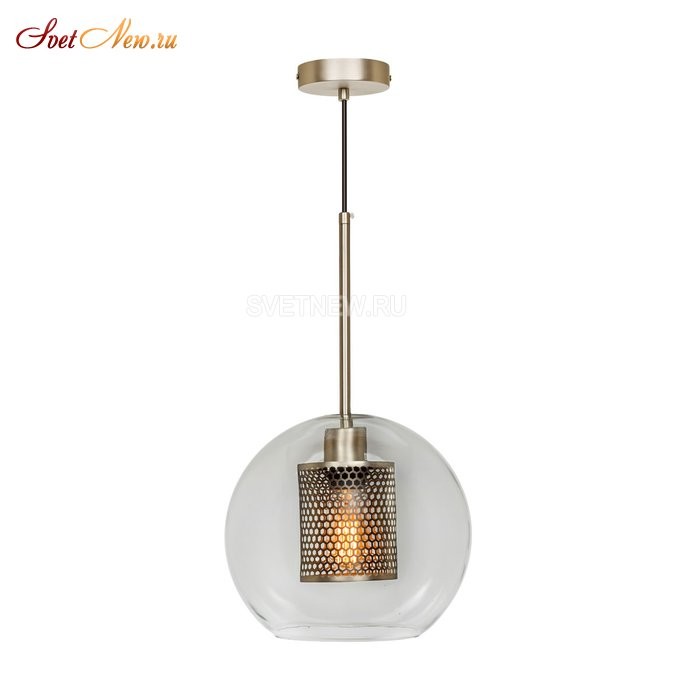 LOFT2567-B