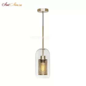 LOFT2567-D