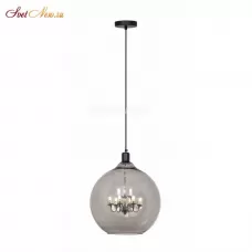 LOFT2584-D9CS