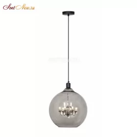 LOFT2584-D9CS