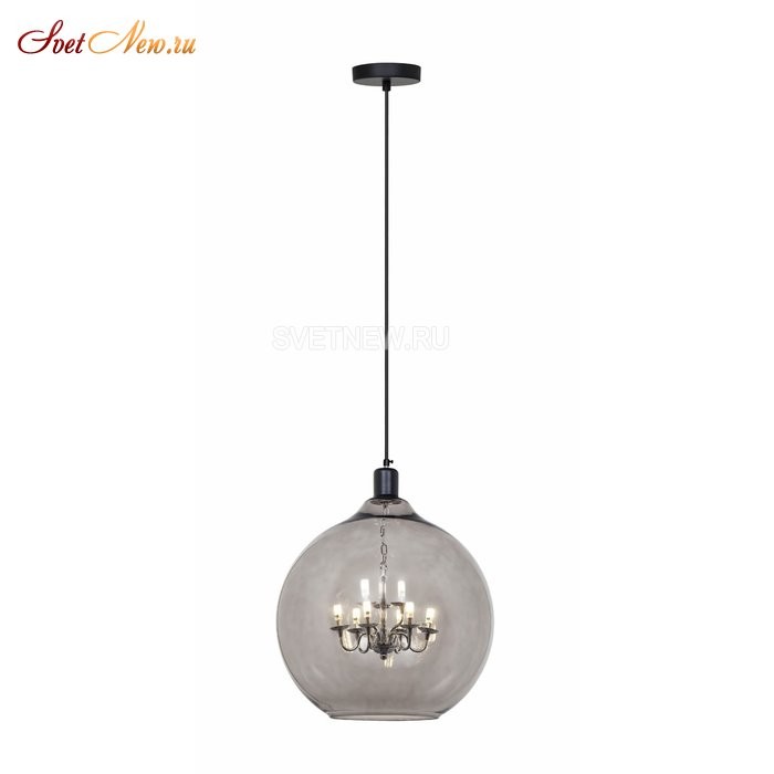 LOFT2584-D9CS