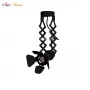 LOFT3095-S