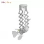 LOFT3096-S