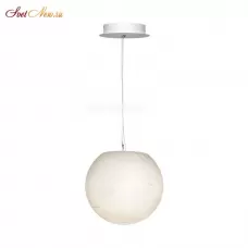 LOFT5056PT/XS