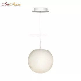 LOFT5056PT/XS