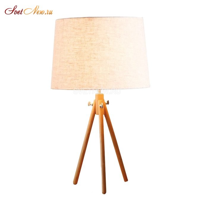 LOFT7112T