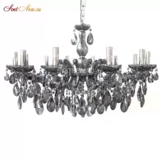 H/GRK/1609-19/D90 L12 chrome