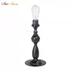V1793-1/1L