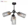 V4295-1/4PL
