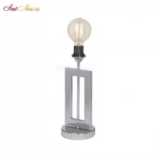 V4342-9/1L