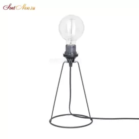 V4348-1/1L