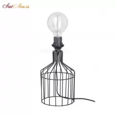 V4352-1/1L