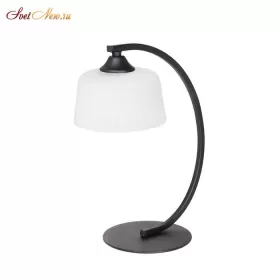 V4357-1/1L