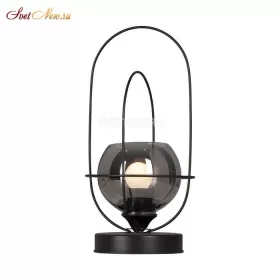 V4462-1/1L