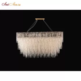 10928/C gold