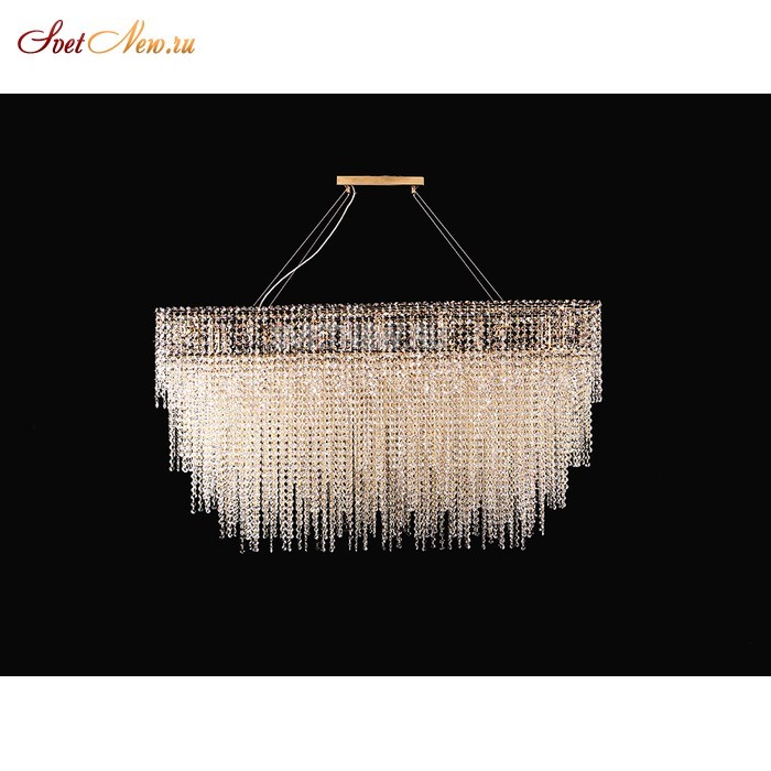 10928/C gold