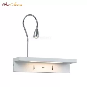 14901/L