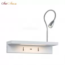 14901/R