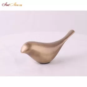 Bird B/C