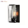 Harlow Crystal 1A