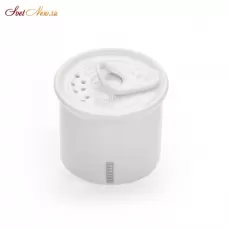 Estetico Quotidiano Salt