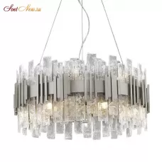 P68073-14 silver