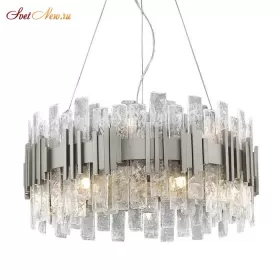 P68073-14 silver