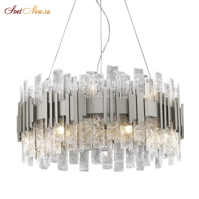 P68073-14 silver