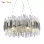 P68073-14 silver