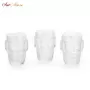 Machine Collection Small set of 3