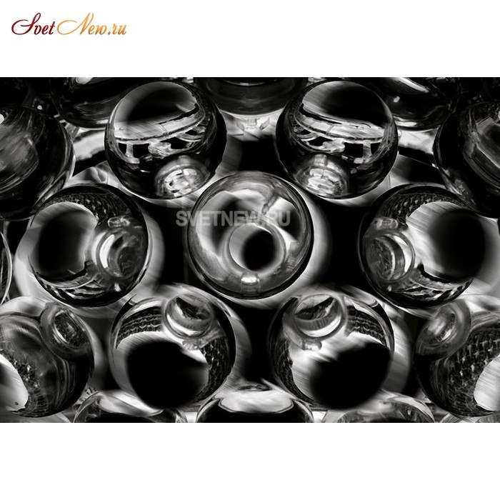 Caboche Plus Piccola Grey