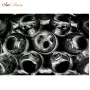 Caboche Plus Piccola Grey
