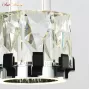 Peruzzi 9A chrome