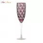 Champagne blocks multicolor