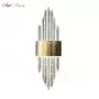 Aspen brass