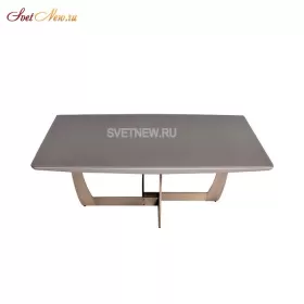 58DB-CT14803