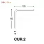 CUR.2