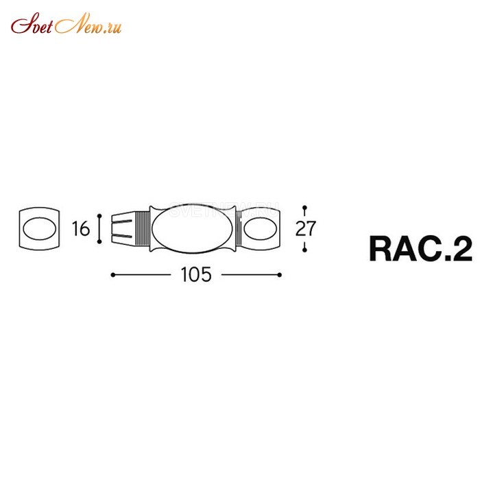 RAC.2