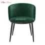 Filmore set of 2