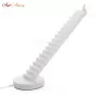 Verso white